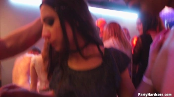 Party Hardcore Gone Crazy Vol. 39 Single Cut: Part 8 - Cam 3 Screencap 61 on sinx.preview.netperv.com