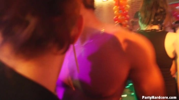 Party Hardcore Gone Crazy Vol. 39 Single Cut: Part 8 - Cam 3 Screencap 11 on sinx.preview.netperv.com