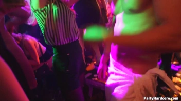 Party Hardcore Gone Crazy Vol. 39 Single Cut: Part 8 - Cam 3 Screencap 19 on sinx.preview.netperv.com