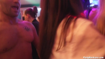 Party Hardcore Gone Crazy Vol. 39 Single Cut: Part 8 - Cam 3 Screencap 21 on sinx.preview.netperv.com