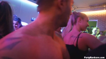 Party Hardcore Gone Crazy Vol. 39 Single Cut: Part 8 - Cam 3 Screencap 22 on sinx.preview.netperv.com