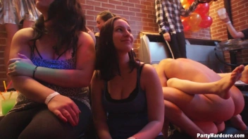 Party Hardcore Gone Crazy Vol. 39 Single Cut: Part 8 - Cam 3 Screencap 48 on sinx.preview.netperv.com