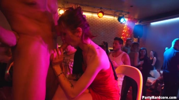 Party Hardcore Gone Crazy Vol. 39 Single Cut: Part 5 - Main Edit Screencap 30 on sinx.preview.netperv.com