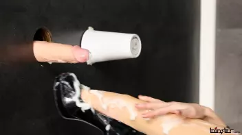 Take Your Pick And Get Covered In It! Screencap 26 on sinx.preview.netperv.com