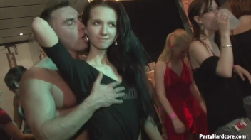 Party Hardcore Vol. 62 Part 3 - Main Edit Screencap 62 on sinx.preview.netperv.com