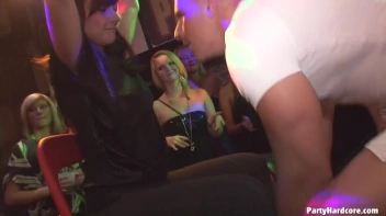 Party Hardcore Vol. 62 Part 3 - Main Edit Screencap 63 on sinx.preview.netperv.com