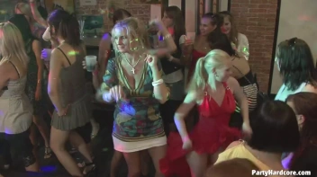 Party Hardcore Vol. 62 Part 3 - Main Edit Screencap 71 on sinx.preview.netperv.com