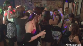 Party Hardcore Vol. 62 Part 3 - Main Edit Screencap 10 on sinx.preview.netperv.com