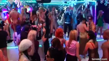 Pussy Blizzard Part 5 - Main Edit Screencap 62 on sinx.preview.netperv.com