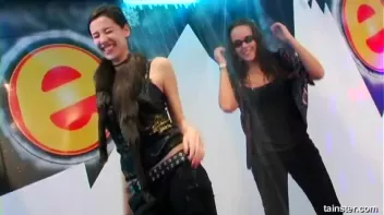 Pussy Blizzard Part 5 - Main Edit Screencap 39 on sinx.preview.netperv.com