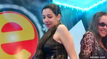 Pussy Blizzard Part 5 - Main Edit Screencap 41 on sinx.preview.netperv.com