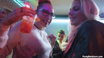 Party Hardcore Gone Crazy Vol. 38 Part 1 - Cam 2 Screencap 10 on sinx.preview.netperv.com