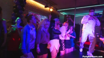 Party Hardcore Gone Crazy Vol. 38 Part 1 - Cam 2 Screencap 30 on sinx.preview.netperv.com