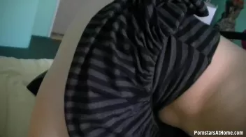 Sweet LolliCock Slut Screencap 56 on sinx.preview.netperv.com