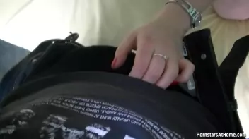 Sweet LolliCock Slut Screencap 8 on sinx.preview.netperv.com