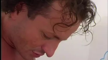 Celine Noiret - Ultimate Piss Slut Screencap 20 on sinx.preview.netperv.com