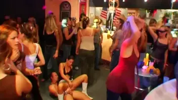 Roadhouse Hos Part 4 - Main Edit Screencap 104 on sinx.preview.netperv.com