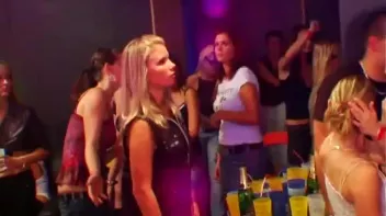 Roadhouse Hos Part 4 - Main Edit Screencap 121 on sinx.preview.netperv.com