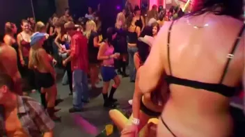 Roadhouse Hos Part 4 - Main Edit Screencap 15 on sinx.preview.netperv.com