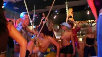 Roadhouse Hos Part 4 - Main Edit Screencap 71 on sinx.preview.netperv.com