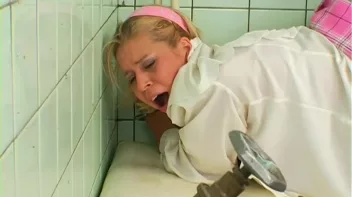 Gina Killmer, One Tough Cop Screencap 91 on sinx.preview.netperv.com