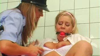 Gina Killmer, One Tough Cop Screencap 42 on sinx.preview.netperv.com