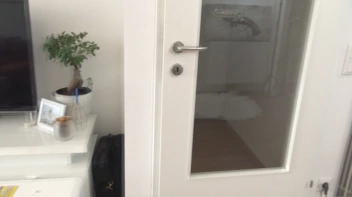 Betrogen - Du Arsch, jetzt fickst du mich !! Screencap 6 on sinx.preview.netperv.com