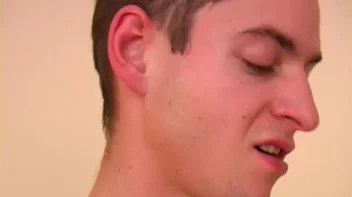 Girlfriend Shocked To Find Her Boyfriend's Secret Desires Screencap 101 on sinx.preview.netperv.com