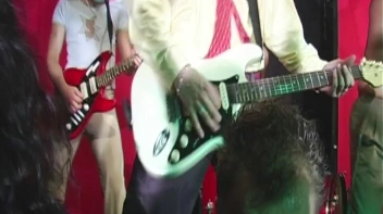 Groupies Go Crazy Part 1 - Cam 2 Screencap 39 on sinx.preview.netperv.com