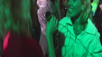 Groupies Go Crazy Part 1 - Cam 2 Screencap 4 on sinx.preview.netperv.com