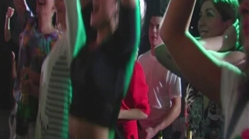 Groupies Go Crazy Part 1 - Cam 2 Screencap 42 on sinx.preview.netperv.com