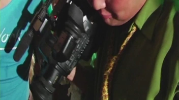 Groupies Go Crazy Part 1 - Cam 2 Screencap 50 on sinx.preview.netperv.com