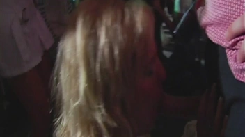 Groupies Go Crazy Part 1 - Cam 2 Screencap 76 on sinx.preview.netperv.com