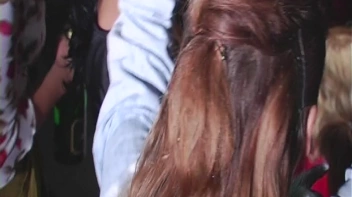 Groupies Go Crazy Part 1 - Cam 2 Screencap 8 on sinx.preview.netperv.com