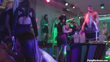 Party Hardcore Gone Crazy Vol. 35 Part 6 - Cam 2 Screencap 44 on sinx.preview.netperv.com