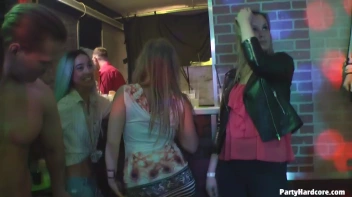 Party Hardcore Gone Crazy Vol. 35 Part 6 - Cam 2 Screencap 49 on sinx.preview.netperv.com