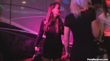 Party Hardcore Gone Crazy Vol. 35 Part 6 - Cam 2 Screencap 5 on sinx.preview.netperv.com
