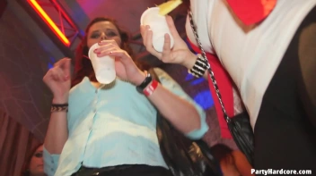 Party Hardcore Gone Crazy Vol. 2 Part 3 - Cam 3 Screencap 119 on sinx.preview.netperv.com