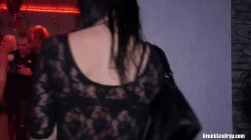 Valentine's Day Vaginas Part 5 - Cam 2 Screencap 22 on sinx.preview.netperv.com