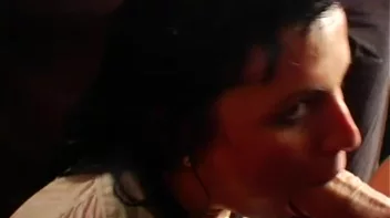 Wet and Wild Fuckfest Part 5 - Main Edit Screencap 58 on sinx.preview.netperv.com