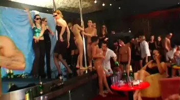 Wet and Wild Fuckfest Part 5 - Main Edit Screencap 29 on sinx.preview.netperv.com