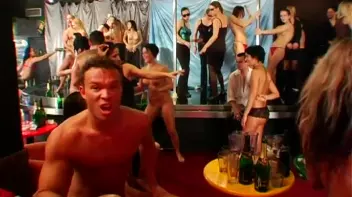 Wet and Wild Fuckfest Part 5 - Main Edit Screencap 32 on sinx.preview.netperv.com