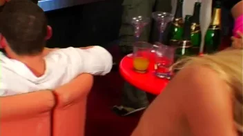 Wet and Wild Fuckfest Part 3 - Cam 3 Screencap 60 on sinx.preview.netperv.com