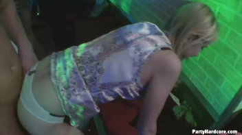 Party Hardcore Gone Crazy Vol. 35 Part 4 - Main Edit Screencap 55 on sinx.preview.netperv.com