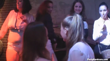 Party Hardcore Gone Crazy Vol. 35 Part 4 - Main Edit Screencap 66 on sinx.preview.netperv.com