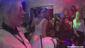 Party Hardcore Gone Crazy Vol. 35 Part 4 - Main Edit Screencap 22 on sinx.preview.netperv.com