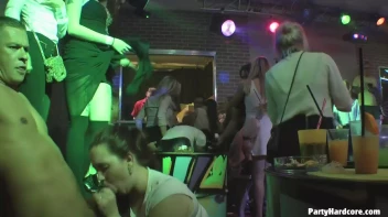 Party Hardcore Gone Crazy Vol. 35 Part 4 - Main Edit Screencap 35 on sinx.preview.netperv.com