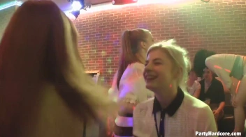 Party Hardcore Gone Crazy Vol. 35 Part 4 - Main Edit Screencap 47 on sinx.preview.netperv.com