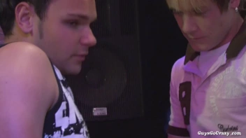 Club Butt Fuck Part 1 - Cam 2 Screencap 66 on sinx.preview.netperv.com