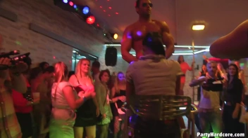 Party Hardcore Gone Crazy Vol. 13 Part 4 - Cam 1 Screencap 9 on sinx.preview.netperv.com